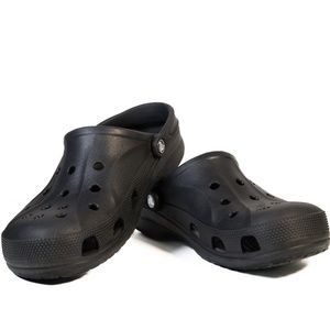 Crocs - Baya Clog - US 10 LIKE NEW CONDITION